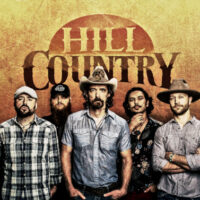 hill-country hill-country