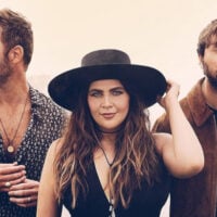 lady-antebellum