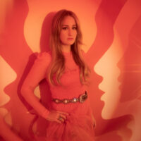 margo-price