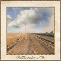 rtattlesnake-milk