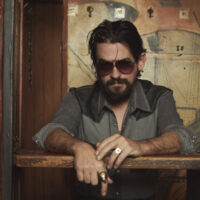 shooter-jennings shooter-jennings