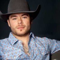 triston-marez triston-marez