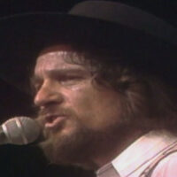 waylon-jennings waylon-jennings