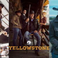 yellowstone-season-3-music yellowstone-season-3-music