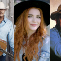 alan-jackson-caylee-hammack-don-williams alan-jackson-caylee-hammack-don-williams