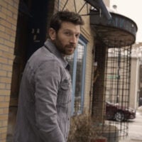 brett-eldredge