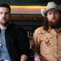 brothers-osborne brothers-osborne