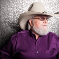 charlie-daniels