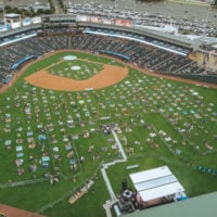 granger-smith-social-distance-concert
