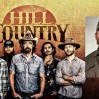 hill-country-luke-combs