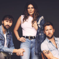 The Lady A Name Change Is Officially a $hit Show