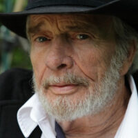merle-haggard merle-haggard