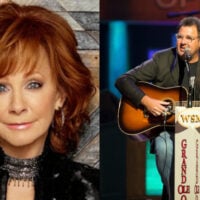 reba-mcentire-vince-gill