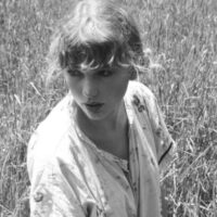 taylor-swift