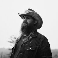 chris-stapleton