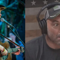colter-wall-joe-rogan