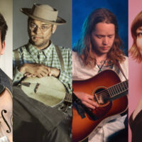grand-ole-opry-ocms-dom-flemmons-billy-strings-molly-tuttle
