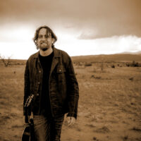 hayes-carll