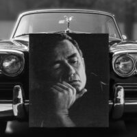 johnny-cash-rolls-royce-tesla