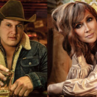 jon-pardi-pam-tillis