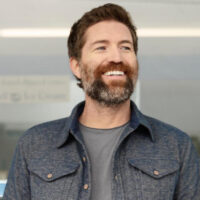 josh-turner