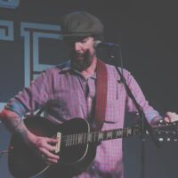 justin-townes-earle-addiction-video