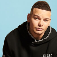 kane-brown kane-brown