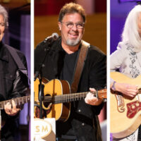 rodney-crowell-vince-gill-emmylou-harris