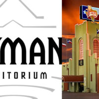 ryman-auditorium-billy-bobs-texas ryman-auditorium-billy-bobs-texas
