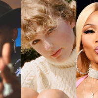 stan-culture-lil-nas-x-taylor-swift-nicki-minaj stan-culture-lil-nas-x-taylor-swift-nicki-minaj