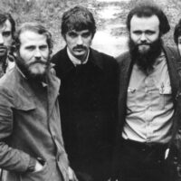 the-band