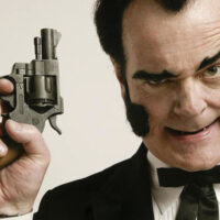 unknown-hinson
