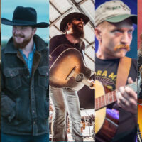 yellowstone-music-season-3