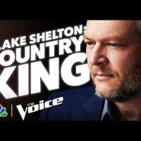 blake-shelton-country-king