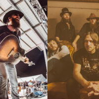 cody-jinks-whiskey-myers cody-jinks-whiskey-myers