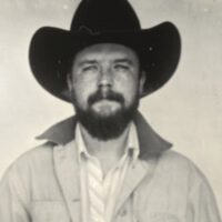 colter-wall