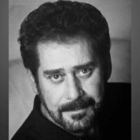 earl-thomas-conley earl-thomas-conley