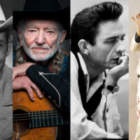 hank-williams-willie-nelson-johnny-cash-gram-parsons hank-williams-willie-nelson-johnny-cash-gram-parsons