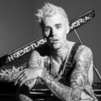 justin-bieber