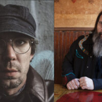 justin-townes-earle-steve-earle