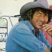 mac-davis mac-davis