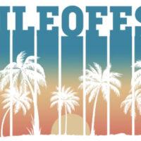 Mile 0 Fest in Key West Announces 2021 Dates & Lineup