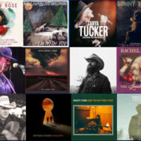 most-anticipated-country-albums-final-2020 most-anticipated-country-albums-final-2020