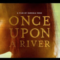 once-upon-a-river once-upon-a-river