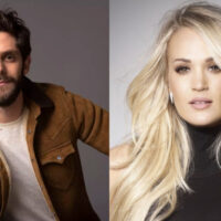 thomas-rhett-carrie-underwood