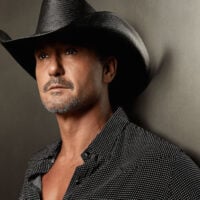 tim-mcgraw
