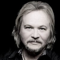 travis-tritt