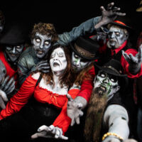 bloody-jug-band