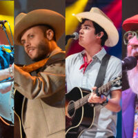 cody-canada-charley-crockett-cleto-cordero-shinyribs