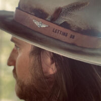 david-quinn-letting-go